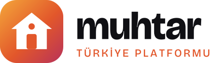Türkiye Muhtar Platformu
